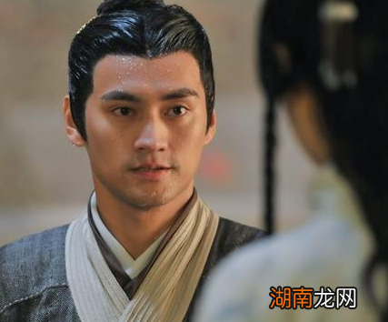 汉朝为什么能多延续两百多年时间 因为刘秀遇到了这两个女人