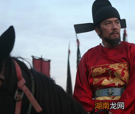 明朝的5条奇葩规矩 官员痛苦不堪,却为明朝鼎盛立下汗马功劳