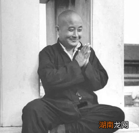 清朝灭亡后王爷们生活如何 他们过得好不好