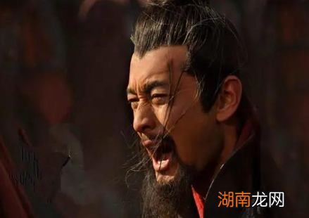 岳飞死后 金国为什么不趁机南下攻打南宋