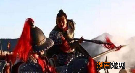 北宋灭亡时八十万禁军在做什么 他们为什么没有出来迎敌