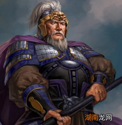 赵国在将领上和秦国平分秋色 赵国为什么阻挡不了秦国的进攻