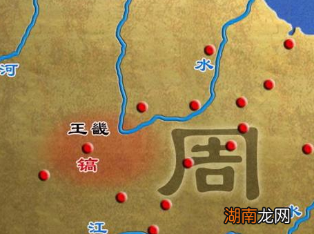 神话传说大都在夏商周时期 秦朝之后为什么再也没有这些传说了