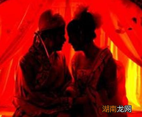 南北朝时期是如何恢复人口的 不但要交钱交税还得坐牢