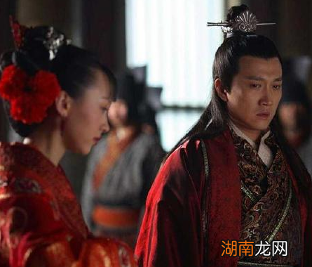 古代妃子出轨如果被皇帝发现 皇帝一般都是怎么处理她们的