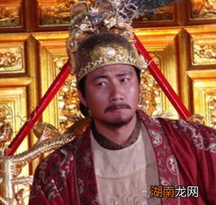 古代宰相和丞相有什么区别 一字之差却天壤之别