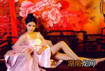 古代皇帝是怎么处置奸情的妃子的？