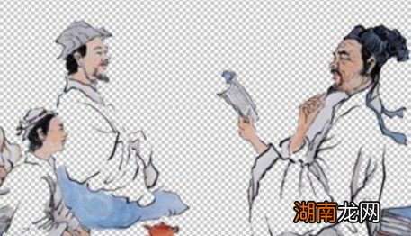 古代人无聊吗 古人无聊的时候是怎么打发时间的