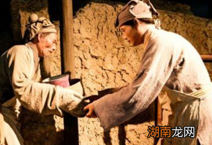 古代人无聊吗 古人无聊的时候是怎么打发时间的