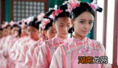 在古代宫女最不愿作得事情是干什么？