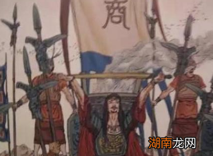 商朝时期的疆域到底有多大 汉朝之前的说法差异都非常大