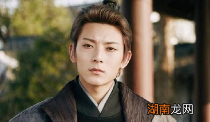 王莽改革最后为什么会失败 只能说改革需要顺利历史