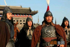 北元的历史到底是什么样的 各地得到了较大的发展