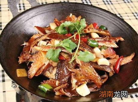 宋朝以前是没有铁锅的 古人做饭都用什么器具