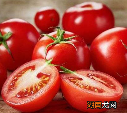 古代水果和蔬菜都有哪些 古人的吃食究竟是什么样的