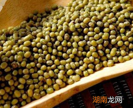 古代水果和蔬菜都有哪些 古人的吃食究竟是什么样的