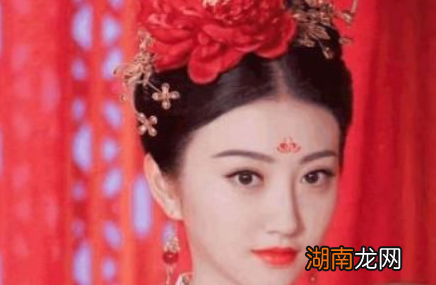 古代妃子来例假遇到侍寝怎么办 古人又是怎么应对的