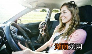 新手超车怎么判断距离,新手超车如何判断距离