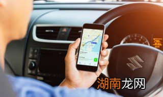 窄路直角转弯技巧看点位置 新手怎么判断窄路直角转弯