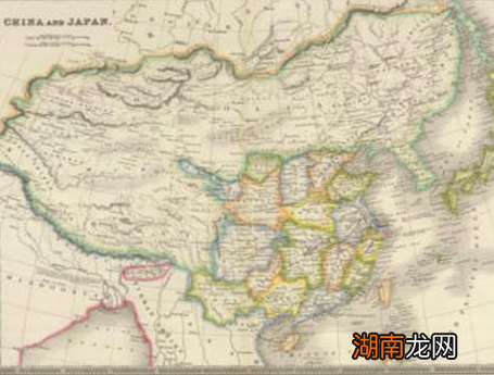 古代没有导航卫星 古人出游回来为什么不会迷路