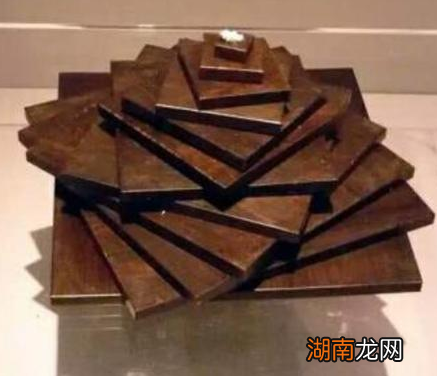 古代没有导航卫星 古人出游回来为什么不会迷路