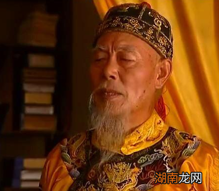 乾隆时期的国泰贪污案件 乾隆对此大动干戈