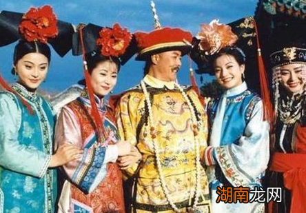 古人那么宠爱小妾 古人为什么不将他们转正