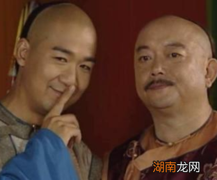 清朝的国运为什么只有267年 因为乾隆将底蕴都败光了