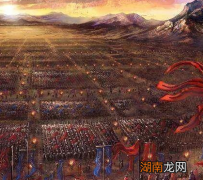 纣王真的是一个昏庸残暴的君主吗 武王伐纣的真相又是什么样的