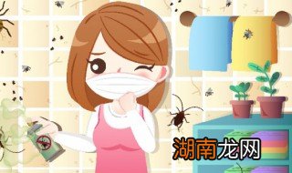 家庭教育的方式有哪几种,家庭教育方式分哪几种