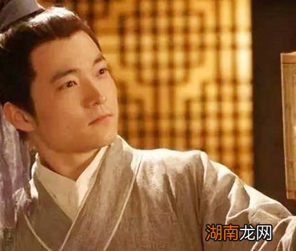 古代状元那么难考 唯一一个&amp;ldquo;连中六元&amp;rdquo;的人是谁