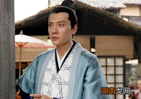 古代状元那么难考 唯一一个&amp;ldquo;连中六元&amp;rdquo;的人是谁