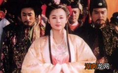 用假公主和亲为什么对方不生气？原因是什么