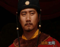 明朝皇帝一共有16个 皇陵为什么只有十三陵