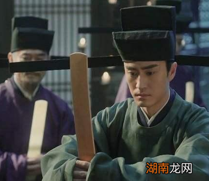 王安石变法的影响是什么 庆历新政等人为什么会站在对立面