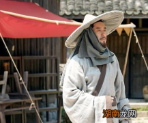 王安石变法的影响是什么 庆历新政等人为什么会站在对立面