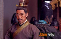 玄武门之变如果失败，李世民会杀掉他的父亲吗？