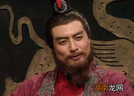 潘璋为人爱赌好酒又贪财 孙权为什么还如此赏识他