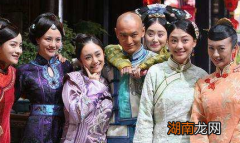 古代夫妻同房的时候 小妾为什么要在旁边观看