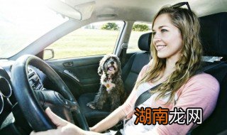 新手期是多久 怎么判断自己过了新手期