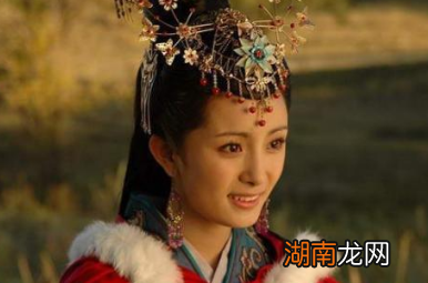 匈奴俘获汉族男子后,为什么还要逼迫娶胡人为妻?