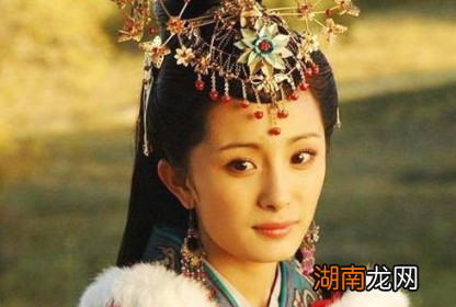 匈奴俘获汉族男子后,为什么还要逼迫娶胡人为妻?