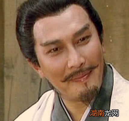 徐庶为什么会投靠曹操 徐庶真正的实力到底是什么样的