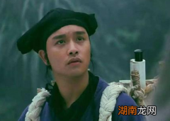 古人出门一趟需要花费一年的积蓄 古人出门的成本为什么会那么高