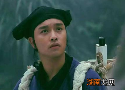 古人出门一趟需要花费一年的积蓄 古人出门的成本为什么会那么高