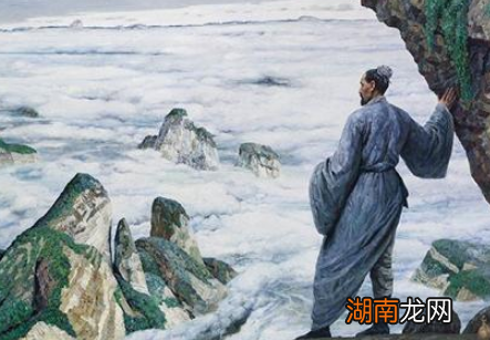 古人出门一趟需要花费一年的积蓄 古人出门的成本为什么会那么高