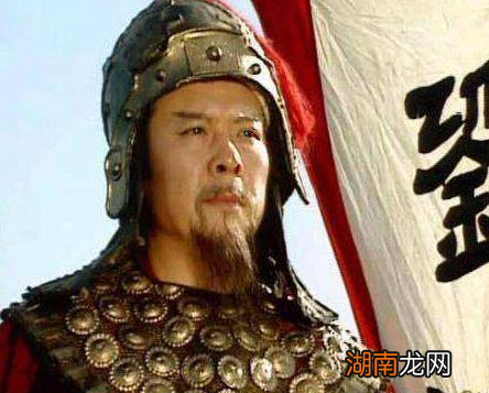 蜀汉的灭亡真的都是因为刘禅吗 其实这个锅还是这个人来背