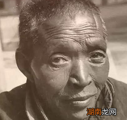 晚清时期的太监到底是什么样的 看别再被电视剧被骗了