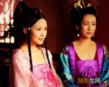 清朝官员和百姓为什么都不喜欢生女儿 只因为选秀这两个字