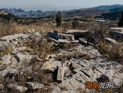 长平之战秦国为什么要杀2赵国俘虏 这些人必须得死吗